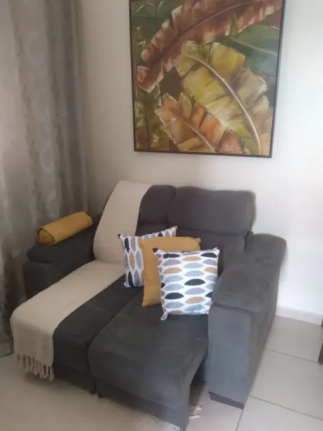 imagem 2 - Apartamento - Padrão imagem 2 - Apartamento - Padrão