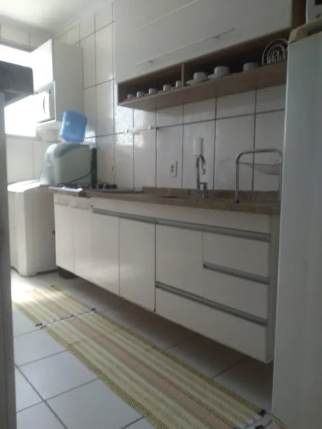 imagem 4 - Apartamento - Padrão imagem 4 - Apartamento - Padrão