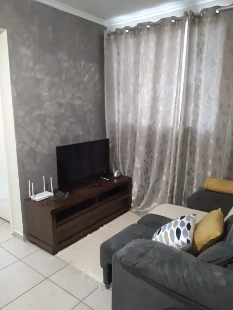 imagem 1 - Apartamento - Padrão imagem 1 - Apartamento - Padrão