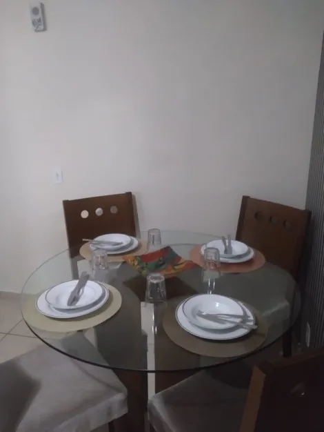 imagem 3 - Apartamento - Padrão imagem 3 - Apartamento - Padrão
