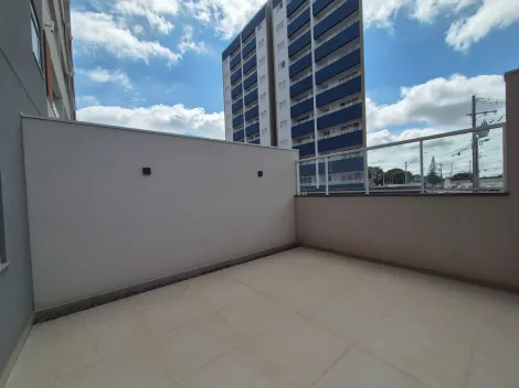 imagem 4 - Vendo Imóvel ao lado BauruShopping imagem 4 - Vendo Imóvel ao lado BauruShopping