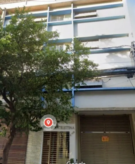 imagem 1 - Apartamento - Padrão imagem 1 - Apartamento - Padrão