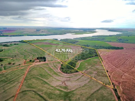imagem 1 - Fazenda 42,76 alqueires imagem 1 - Fazenda 42,76 alqueires