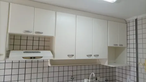imagem 5 - Apartamento Antilhas - Bauru Shopping - USP - Uninove imagem 5 - Apartamento Antilhas - Bauru Shopping - USP - Uninove