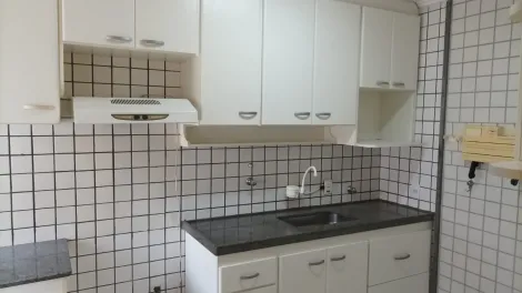imagem 4 - Apartamento Antilhas - Bauru Shopping - USP - Uninove imagem 4 - Apartamento Antilhas - Bauru Shopping - USP - Uninove