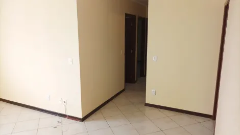 imagem 2 - Apartamento Antilhas - Bauru Shopping - USP - Uninove imagem 2 - Apartamento Antilhas - Bauru Shopping - USP - Uninove