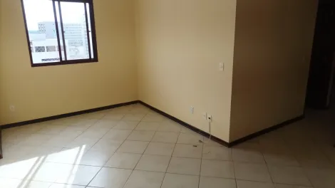 imagem 1 - Apartamento Antilhas - Bauru Shopping - USP - Uninove imagem 1 - Apartamento Antilhas - Bauru Shopping - USP - Uninove
