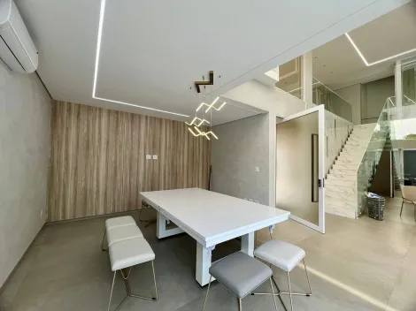 imagem 5 - Casa nova para venda no condomínio Lago Sul Bauru. imagem 5 - Casa nova para venda no condomínio Lago Sul Bauru.