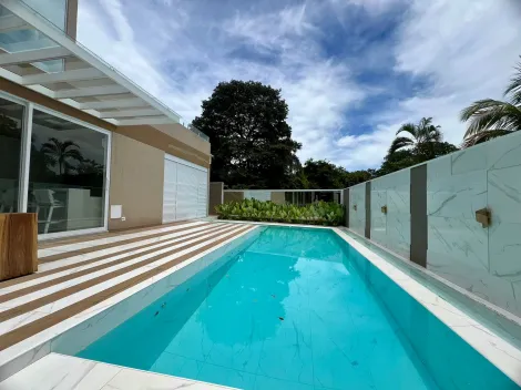imagem 2 - Casa nova para venda no condomínio Lago Sul Bauru. imagem 2 - Casa nova para venda no condomínio Lago Sul Bauru.