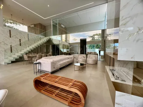 imagem 4 - Casa nova para venda no condomínio Lago Sul Bauru. imagem 4 - Casa nova para venda no condomínio Lago Sul Bauru.