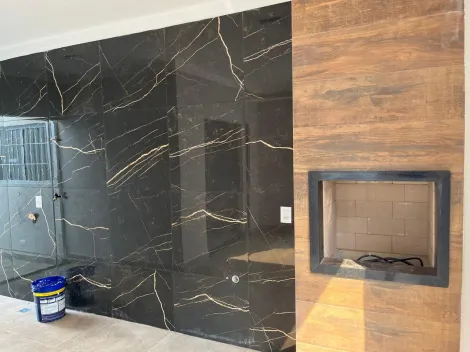 imagem 5 - Casa 3 quartos sendo 1 suíte, área gourmet com churrasqueira e banheiro na Vila Popular em Bauru imagem 5 - Casa 3 quartos sendo 1 suíte, área gourmet com churrasqueira e banheiro na Vila Popular em Bauru