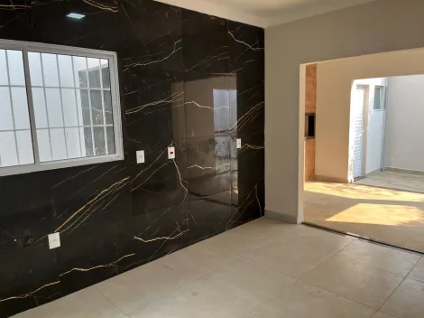 imagem 1 - Casa 3 quartos sendo 1 suíte, área gourmet com churrasqueira e banheiro na Vila Popular em Bauru imagem 1 - Casa 3 quartos sendo 1 suíte, área gourmet com churrasqueira e banheiro na Vila Popular em Bauru