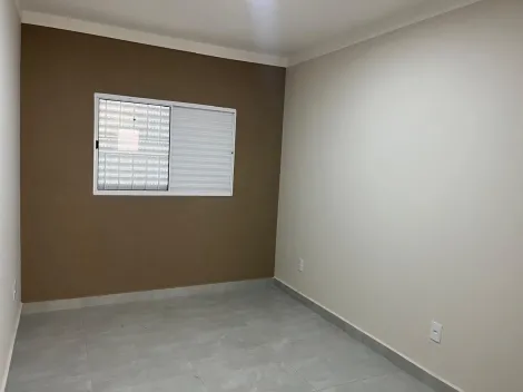 imagem 2 - Casa 3 quartos sendo 1 suíte, área gourmet com churrasqueira e banheiro na Vila Popular em Bauru imagem 2 - Casa 3 quartos sendo 1 suíte, área gourmet com churrasqueira e banheiro na Vila Popular em Bauru