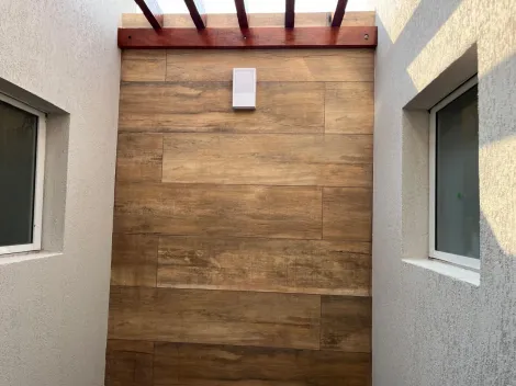 imagem 4 - Casa 3 quartos sendo 1 suíte, área gourmet com churrasqueira e banheiro na Vila Popular em Bauru imagem 4 - Casa 3 quartos sendo 1 suíte, área gourmet com churrasqueira e banheiro na Vila Popular em Bauru