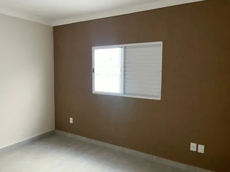 imagem 3 - Casa 3 quartos sendo 1 suíte, área gourmet com churrasqueira e banheiro na Vila Popular em Bauru imagem 3 - Casa 3 quartos sendo 1 suíte, área gourmet com churrasqueira e banheiro na Vila Popular em Bauru
