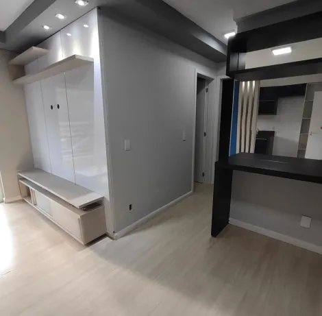 imagem 3 - Apartamento - Padrão imagem 3 - Apartamento - Padrão