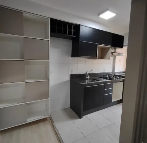 imagem 4 - Apartamento - Padrão imagem 4 - Apartamento - Padrão