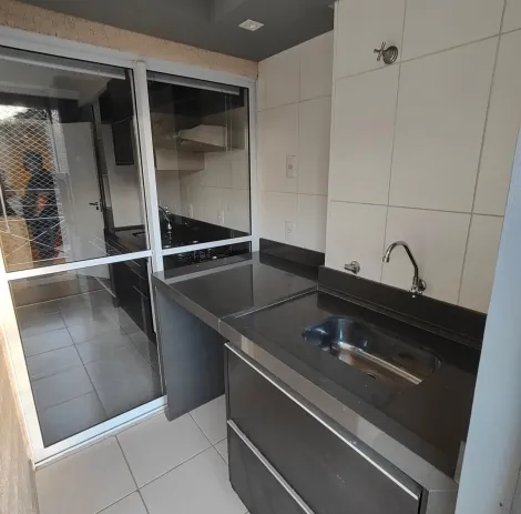 imagem 5 - Apartamento - Padrão imagem 5 - Apartamento - Padrão