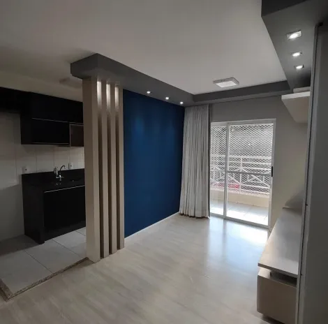 imagem 2 - Apartamento - Padrão imagem 2 - Apartamento - Padrão
