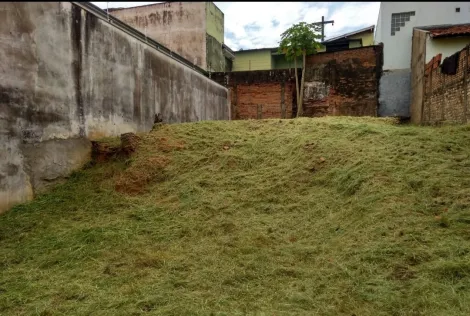 imagem 1 - Bairro Parque Vista Alegre - 158m² terreno pronto para construir imagem 1 - Bairro Parque Vista Alegre - 158m² terreno pronto para construir