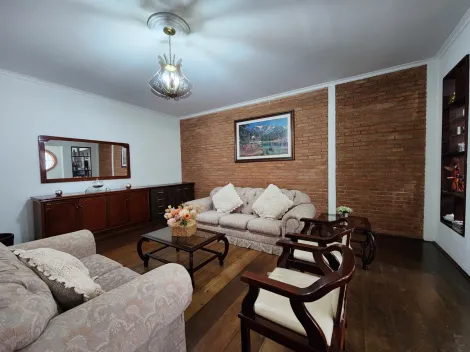 imagem 2 - Altos da Cidade - casa térrea 3 quartos com edícula imagem 2 - Altos da Cidade - casa térrea 3 quartos com edícula