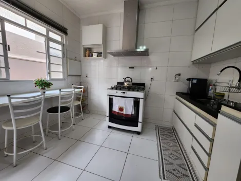 imagem 4 - Altos da Cidade - casa térrea 3 quartos com edícula imagem 4 - Altos da Cidade - casa térrea 3 quartos com edícula