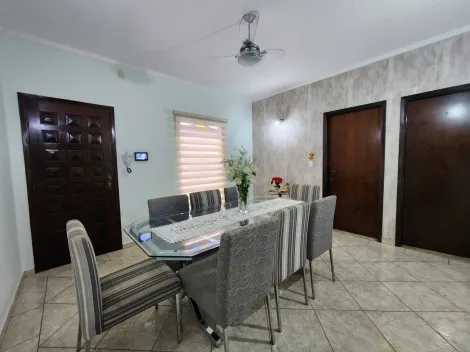 imagem 3 - Altos da Cidade - casa térrea 3 quartos com edícula imagem 3 - Altos da Cidade - casa térrea 3 quartos com edícula