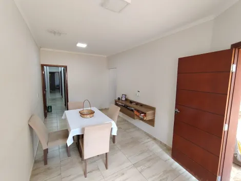 imagem 1 - Casa - Padrão imagem 1 - Casa - Padrão