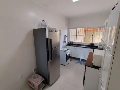 imagem 2 - Casa - Padrão imagem 2 - Casa - Padrão