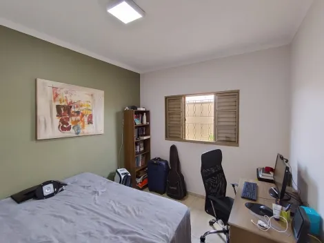 imagem 4 - Casa - Padrão imagem 4 - Casa - Padrão