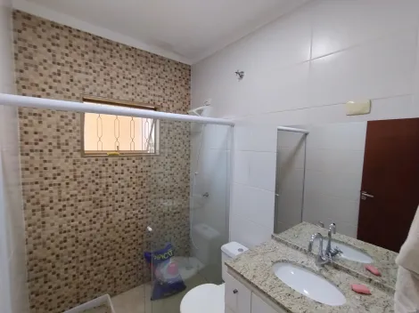 imagem 5 - Casa - Padrão imagem 5 - Casa - Padrão