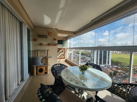 imagem 2 - Residencial Mondrian - 3 quartos sendo suítes com varanda gourmet imagem 2 - Residencial Mondrian - 3 quartos sendo suítes com varanda gourmet