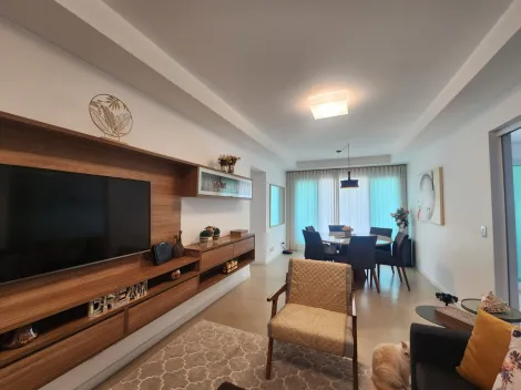 imagem 5 - Residencial Mondrian - 3 quartos sendo suítes com varanda gourmet imagem 5 - Residencial Mondrian - 3 quartos sendo suítes com varanda gourmet