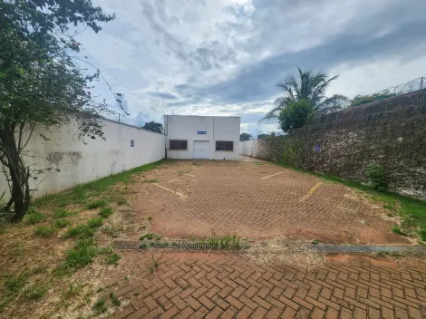 imagem 1 - Vila Aviação - Barracão com área externa ampla imagem 1 - Vila Aviação - Barracão com área externa ampla