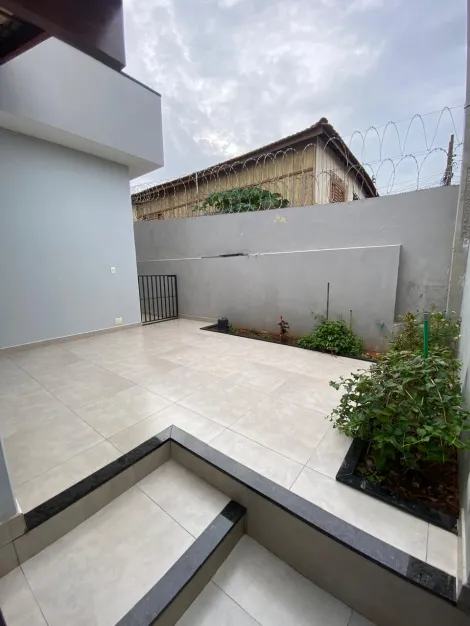 imagem 4 - Vendo Casa - Bela Vista imagem 4 - Vendo Casa - Bela Vista