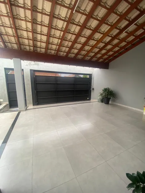 imagem 2 - Vendo Casa - Bela Vista imagem 2 - Vendo Casa - Bela Vista