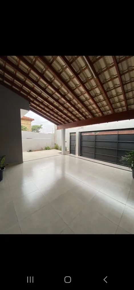 imagem 3 - Vendo Casa - Bela Vista imagem 3 - Vendo Casa - Bela Vista