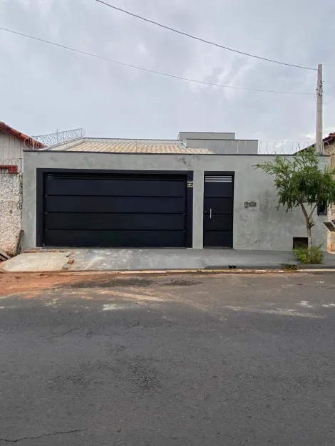 imagem 1 - Vendo Casa - Bela Vista imagem 1 - Vendo Casa - Bela Vista