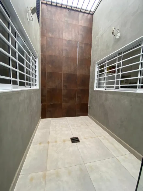 imagem 5 - Vendo Casa - Bela Vista imagem 5 - Vendo Casa - Bela Vista
