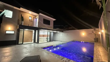 Piratininga Residencial Vale Florido Casa Venda R$2.100.000,00 Condominio R$450,00 5 Dormitorios 4 Vagas Area do terreno 485.88m2 Area construida 360.97m2