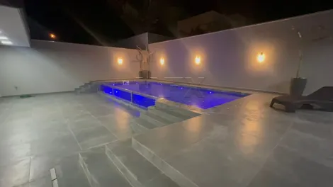 imagem 3 - Casa sobrado com 5 quartos suítes, piscina, espaço Gourmet no Residencial Vale Florido II em Piratininga SP imagem 3 - Casa sobrado com 5 quartos suítes, piscina, espaço Gourmet no Residencial Vale Florido II em Piratininga SP