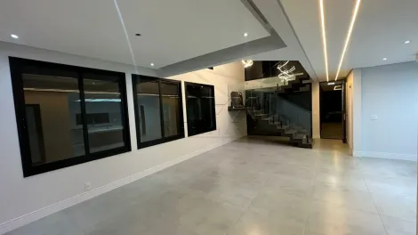 imagem 4 - Casa sobrado com 5 quartos suítes, piscina, espaço Gourmet no Residencial Vale Florido II em Piratininga SP imagem 4 - Casa sobrado com 5 quartos suítes, piscina, espaço Gourmet no Residencial Vale Florido II em Piratininga SP
