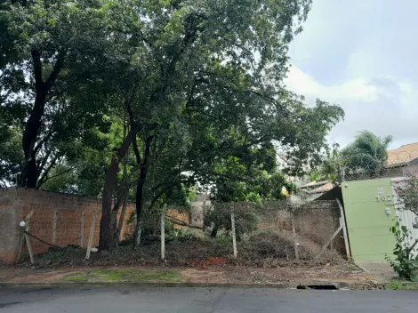 imagem 3 - Terreno no Jd Colonial - 390m2 - 13x30m imagem 3 - Terreno no Jd Colonial - 390m2 - 13x30m