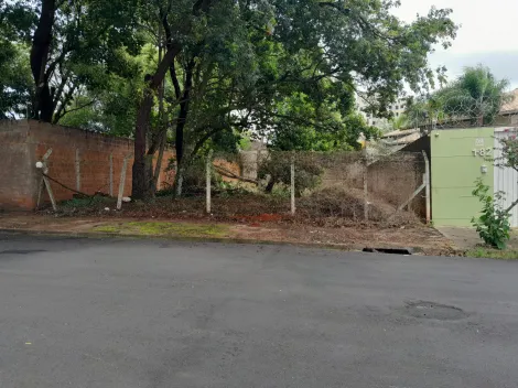 imagem 5 - Terreno no Jd Colonial - 390m2 - 13x30m imagem 5 - Terreno no Jd Colonial - 390m2 - 13x30m