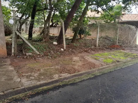imagem 1 - Terreno no Jd Colonial - 390m2 - 13x30m imagem 1 - Terreno no Jd Colonial - 390m2 - 13x30m