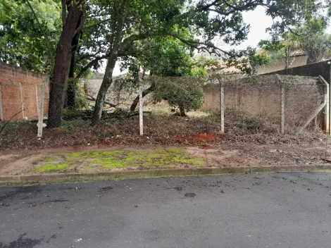 imagem 4 - Terreno no Jd Colonial - 390m2 - 13x30m imagem 4 - Terreno no Jd Colonial - 390m2 - 13x30m