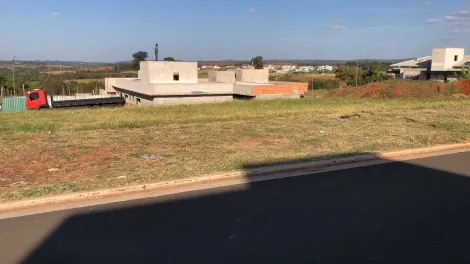 imagem 2 - Residencial Guestier I - 321m² ilhado imagem 2 - Residencial Guestier I - 321m² ilhado