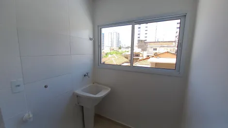 imagem 4 - Residencial Inês imagem 4 - Residencial Inês