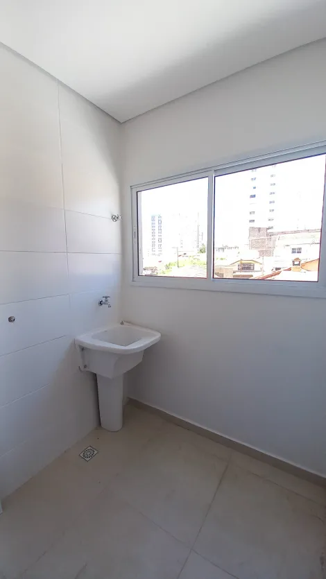 imagem 5 - Residencial Inês imagem 5 - Residencial Inês