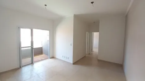 imagem 1 - Residencial Inês imagem 1 - Residencial Inês